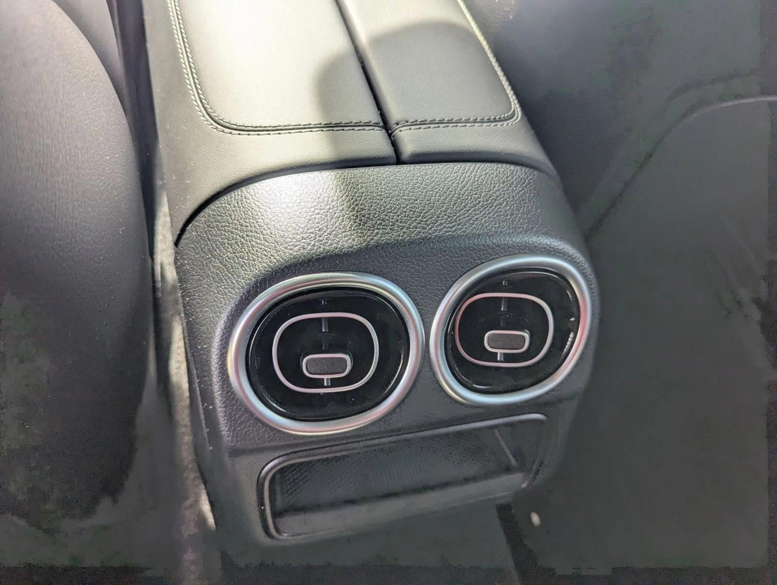 2024 Mercedes-Benz C-Class AMG® C 63 S E Performance Sedan