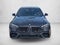 2024 Mercedes-Benz C-Class AMG® C 63 S E Performance Sedan