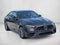 2024 Mercedes-Benz C-Class AMG® C 63 S E Performance Sedan