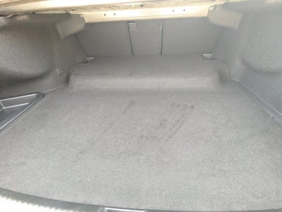 2024 Mercedes-Benz C-Class AMG® C 63 S E Performance Sedan