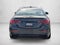 2024 Mercedes-Benz C-Class AMG® C 63 S E Performance Sedan