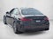 2024 Mercedes-Benz C-Class AMG® C 63 S E Performance Sedan