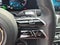 2022 Mercedes-Benz E-Class AMG® E 53 4MATIC®+ Sedan