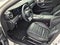 2022 Mercedes-Benz E-Class AMG® E 53 4MATIC®+ Sedan