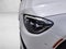 2022 Mercedes-Benz E-Class AMG® E 53 4MATIC®+ Sedan
