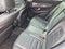 2022 Mercedes-Benz E-Class AMG® E 53 4MATIC®+ Sedan