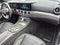 2022 Mercedes-Benz E-Class AMG® E 53 4MATIC®+ Sedan