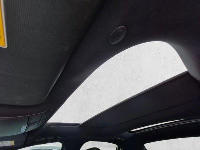 2022 Mercedes-Benz E-Class AMG® E 53 4MATIC®+ Sedan