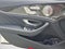 2022 Mercedes-Benz E-Class AMG® E 53 4MATIC®+ Sedan