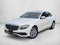 2020 Mercedes-Benz E-Class E 350 4MATIC® Sedan