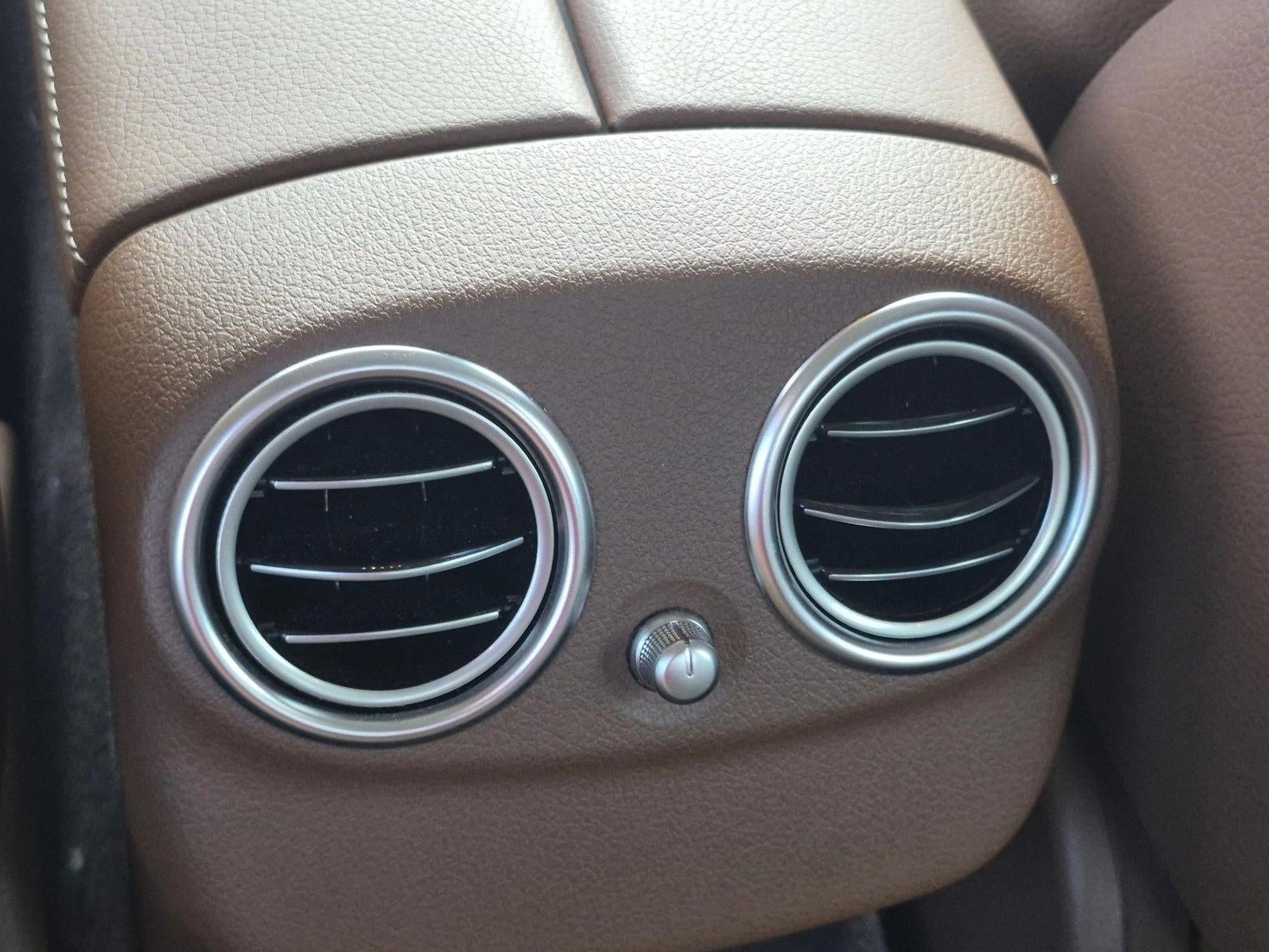 2020 Mercedes-Benz E-Class E 350 4MATIC® Sedan
