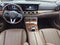 2020 Mercedes-Benz E-Class E 350 4MATIC® Sedan