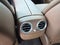 2020 Mercedes-Benz E-Class E 350 4MATIC® Sedan