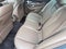 2020 Mercedes-Benz E-Class E 350 4MATIC® Sedan