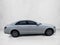 2020 Mercedes-Benz E-Class E 350 4MATIC® Sedan