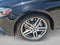 2020 Mercedes-Benz E-Class E 350 4MATIC® Sedan