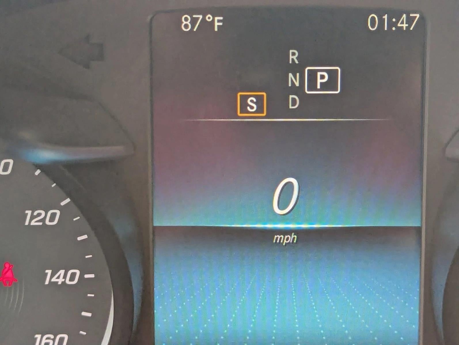 2021 Mercedes-Benz GLC GLC 300 SUV