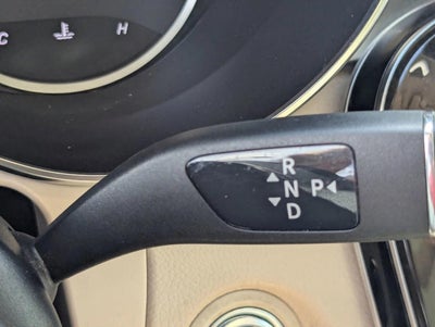 2021 Mercedes-Benz GLC GLC 300 SUV