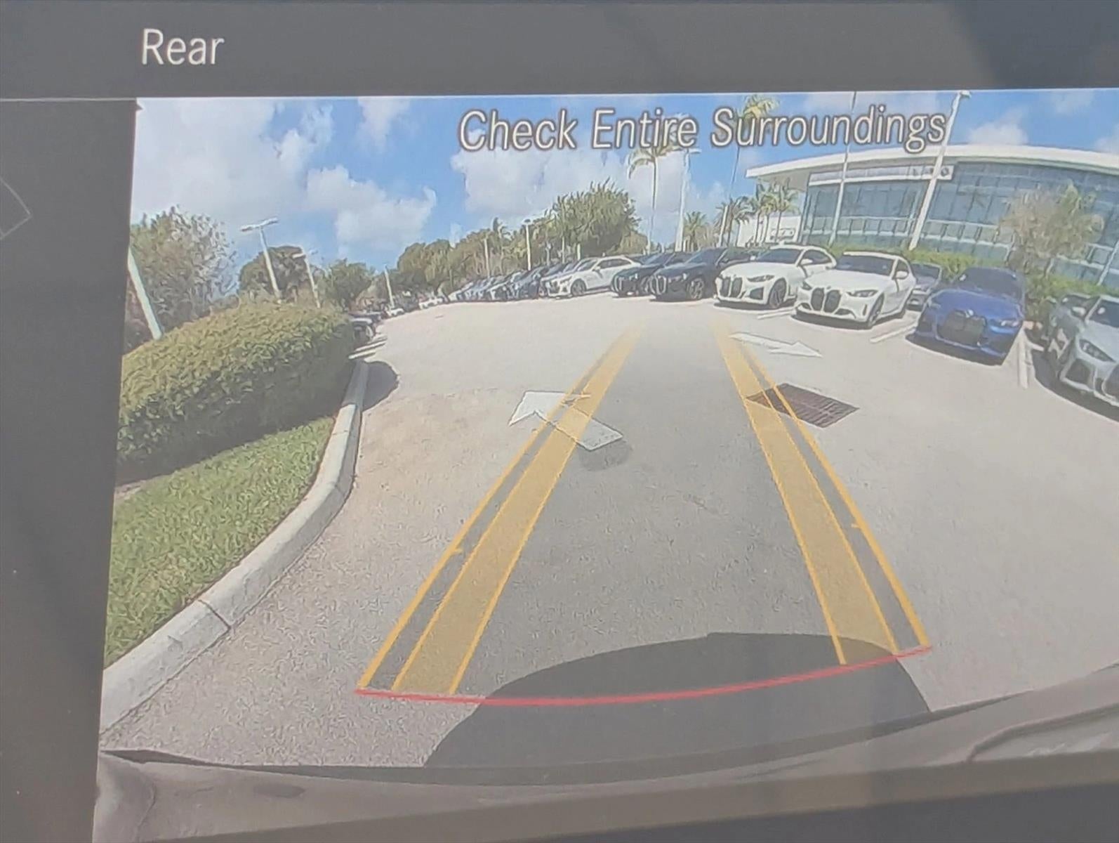 2021 Mercedes-Benz GLC GLC 300 SUV