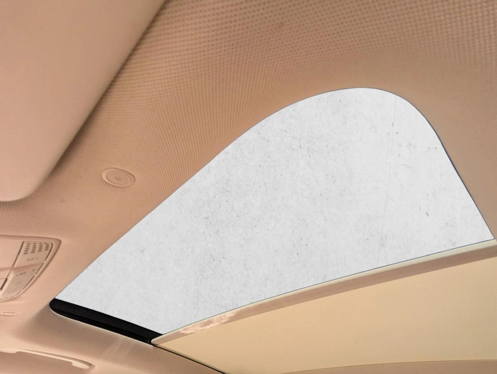 2021 Mercedes-Benz GLC GLC 300 SUV