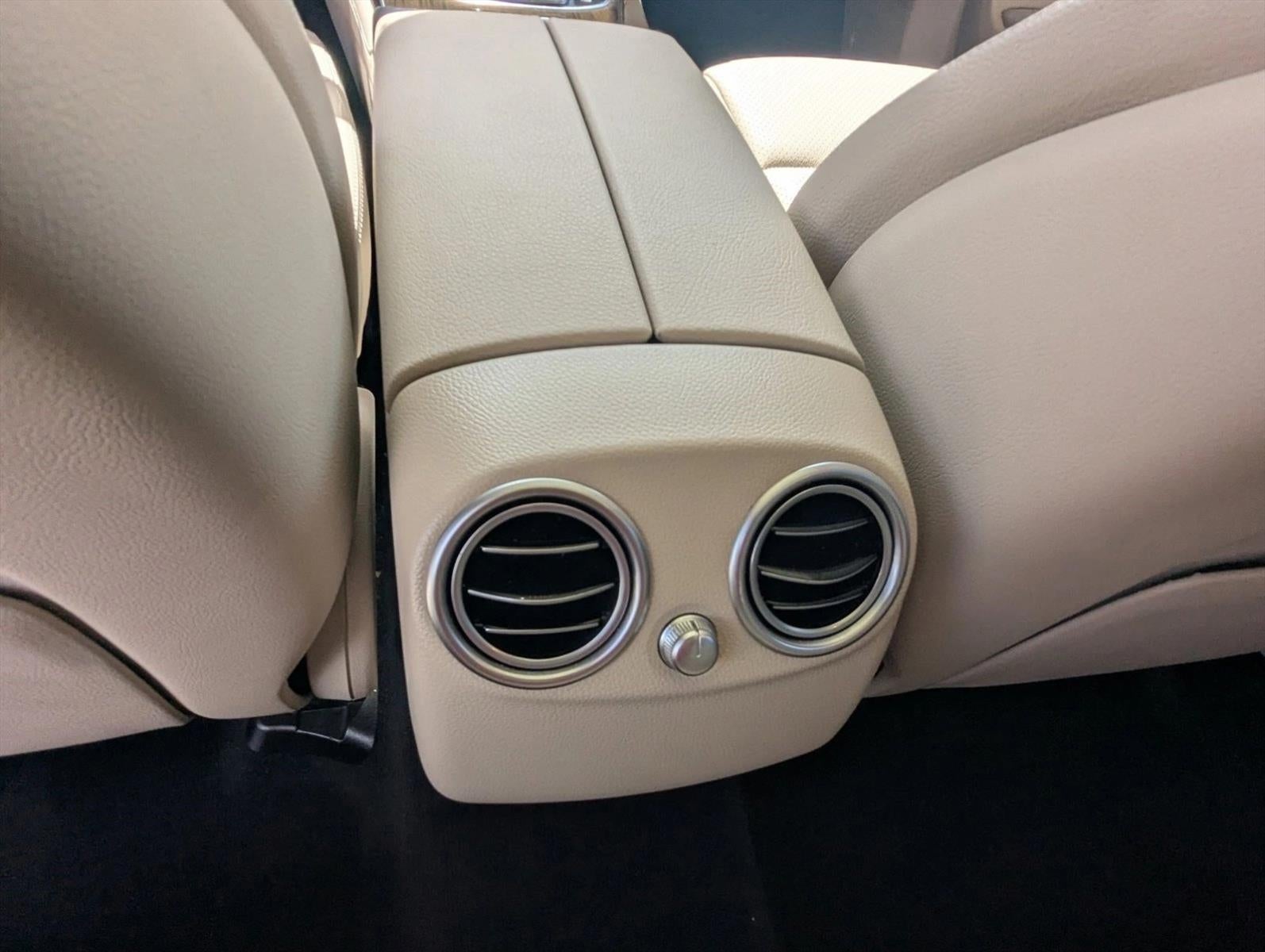 2021 Mercedes-Benz GLC GLC 300 SUV