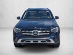 2021 Mercedes-Benz GLC GLC 300 SUV
