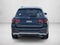 2021 Mercedes-Benz GLC GLC 300 SUV