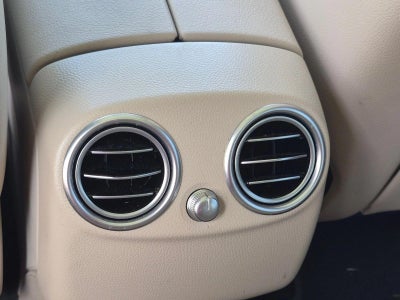 2022 Mercedes-Benz GLC GLC 300 4MATIC® SUV