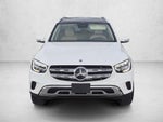 2022 Mercedes-Benz GLC GLC 300 4MATIC® SUV