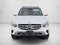 2022 Mercedes-Benz GLC GLC 300 4MATIC® SUV