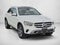 2022 Mercedes-Benz GLC GLC 300 4MATIC® SUV