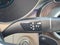 2022 Mercedes-Benz GLC GLC 300 4MATIC® SUV
