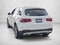 2022 Mercedes-Benz GLC GLC 300 4MATIC® SUV