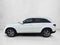 2022 Mercedes-Benz GLC GLC 300 4MATIC® SUV