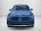 2023 Mercedes-Benz GLC AMG® GLC 43 4MATIC® Coupe
