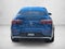 2023 Mercedes-Benz GLC AMG® GLC 43 4MATIC® Coupe