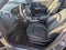2021 Mercedes-Benz GLB AMG® GLB 35 4MATIC® SUV