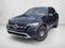 2024 Mercedes-Benz GLC GLC 300 SUV