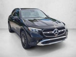2024 Mercedes-Benz GLC GLC 300 SUV