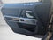 2025 Mercedes-Benz G-Class AMG® G 63 SUV