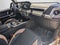 2025 Mercedes-Benz G-Class AMG® G 63 SUV