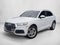 2019 Audi Q5 Premium 45 TFSI quattro