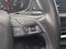 2019 Audi Q5 Premium 45 TFSI quattro