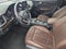 2019 Audi Q5 Premium 45 TFSI quattro
