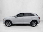 2019 Audi Q5 Premium 45 TFSI quattro