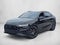 2023 Audi SQ8 Premium Plus 4.0 TFSI quattro