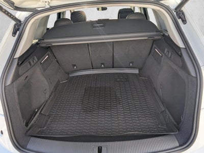 2021 Audi Q5 Premium Plus 45 TFSI quattro