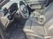 2024 Audi Q3 S line Premium 45 TFSI quattro