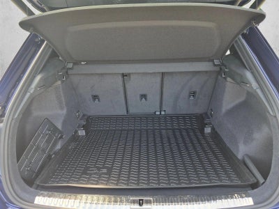 2024 Audi Q3 S line Premium 45 TFSI quattro