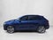 2024 Audi Q3 S line Premium 45 TFSI quattro